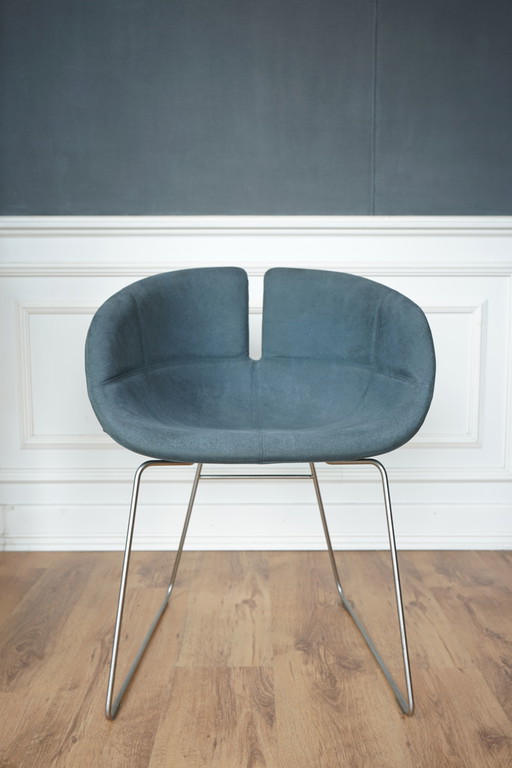 2x Moroso Fjord
