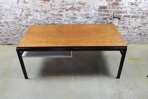 Coffee table. Model TU04 for Pastoe