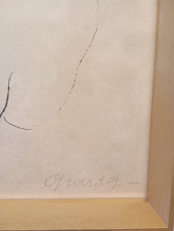 Image 1 of Georges Grad