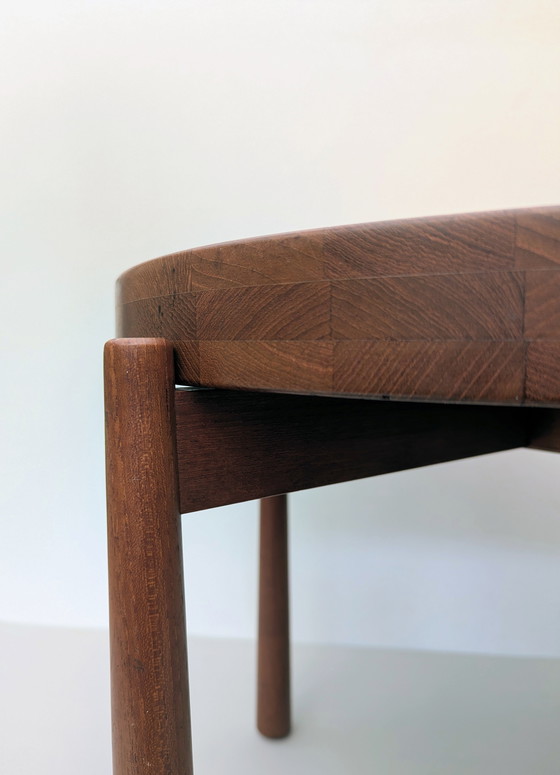 Image 1 of Mesa auxiliar/frutero Jens Quistgaard