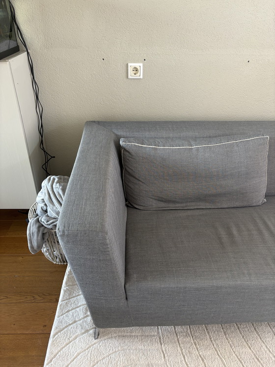 Image 1 of Gelderlander 4800 Bank