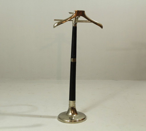 Vintage Valet, Frankrijk, jaren 90