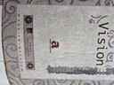 Assur Carpet By Gallery Deweer