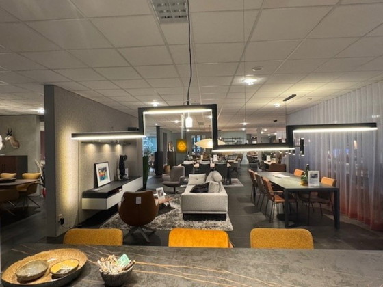 Image 1 of Suspension Ilfari Artys (maintenant avec une réduction de plus de 35 %)