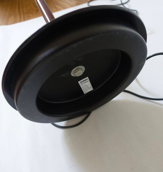 Image 1 of Frans van Nieuwenborg "AMBIAN"