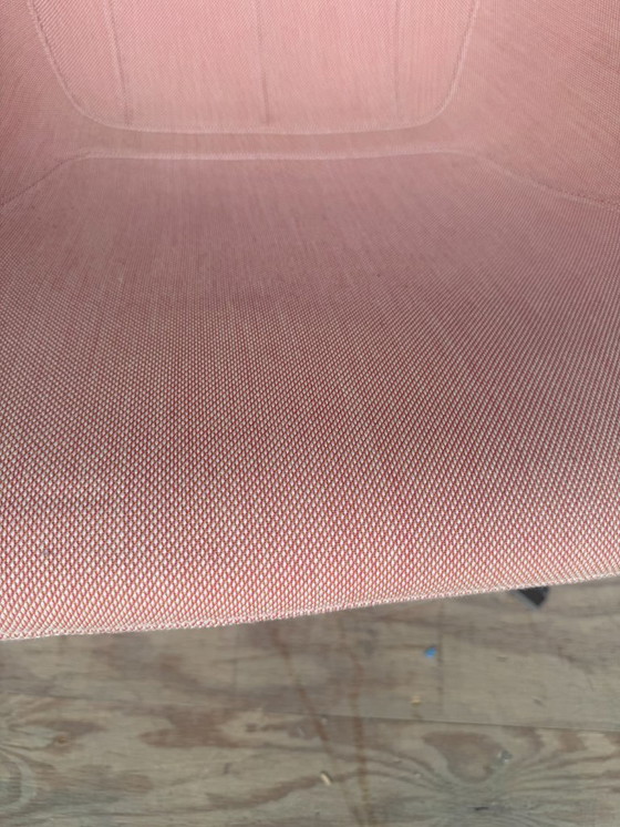 Image 1 of Sedia Moroso Take A Line For A Walk