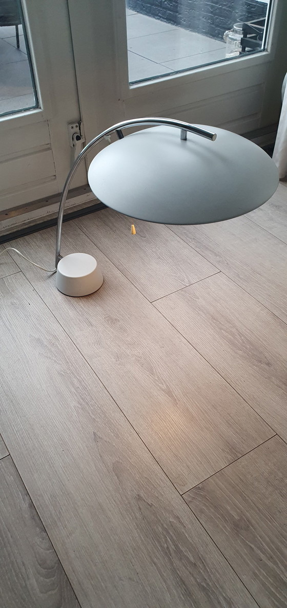 Image 1 of Lampada da tavolo vintage