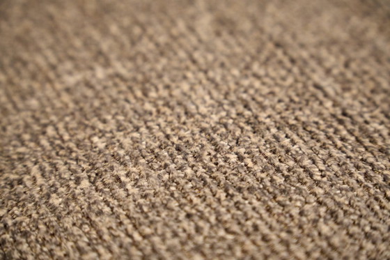 Image 1 of Set di due sedie Bilea vintage, anni '70, Romania