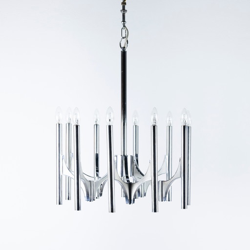 Geatano sciolari lamp