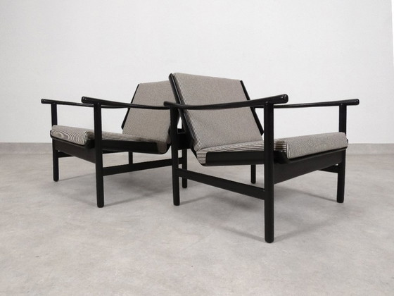 Image 1 of Skandinavische Sessel