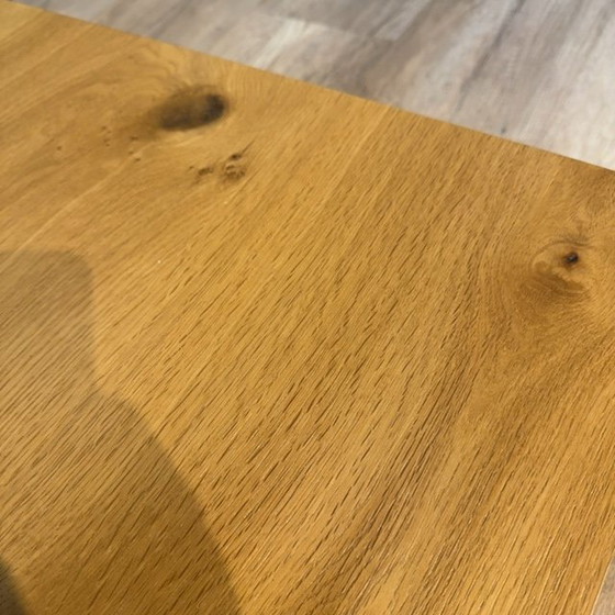 Image 1 of Koinor Phoenix hoekbank