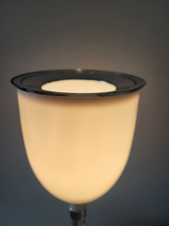 Image 1 of Lampada Philippe Starck, modello Miss K, lampada di design, modello Groot