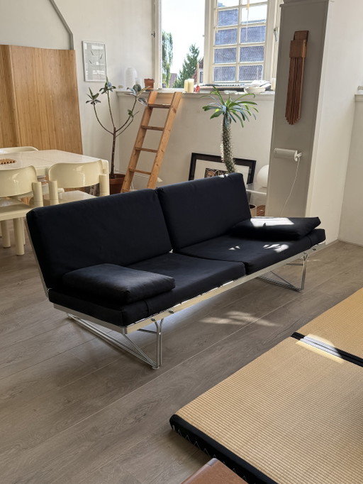 Niels Gammelgaard ikea Moment Sofa
