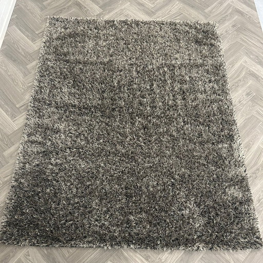 Brinker Carpets Honolulu Teppich - 200x250