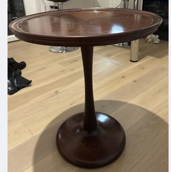 Image 1 of Tavolini Ceccotti