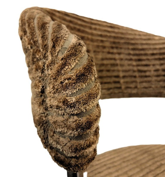 Image 1 of 2 x Arne Dahléns for Dalum