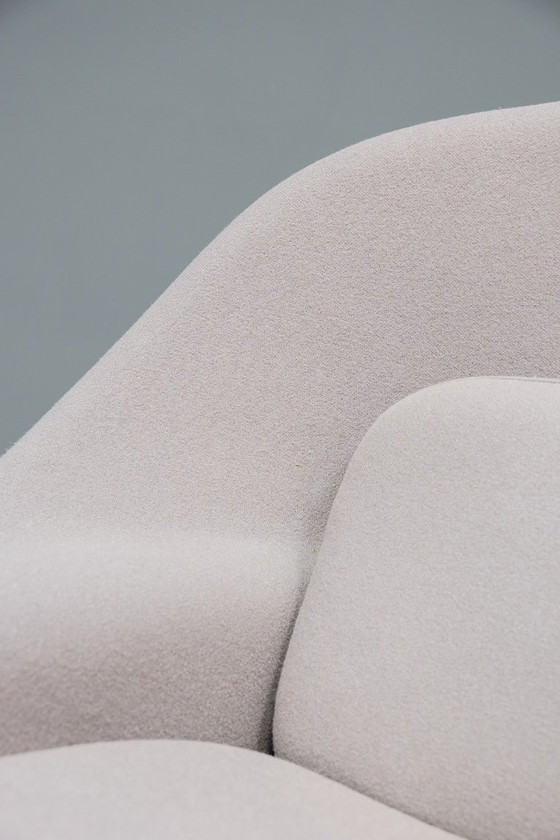 Image 1 of Chaise utérine