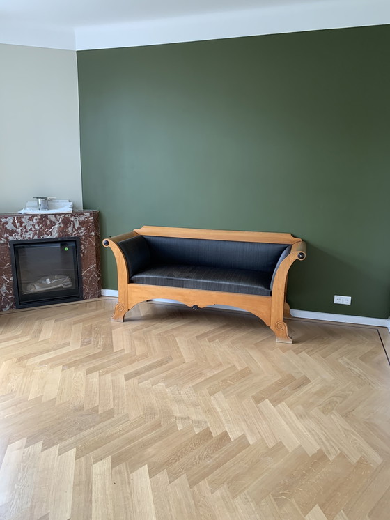 Image 1 of Banca svedese di esattamente un secolo in vendita