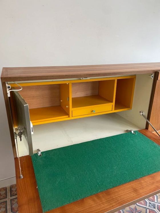 Image 1 of Palette Sideboard