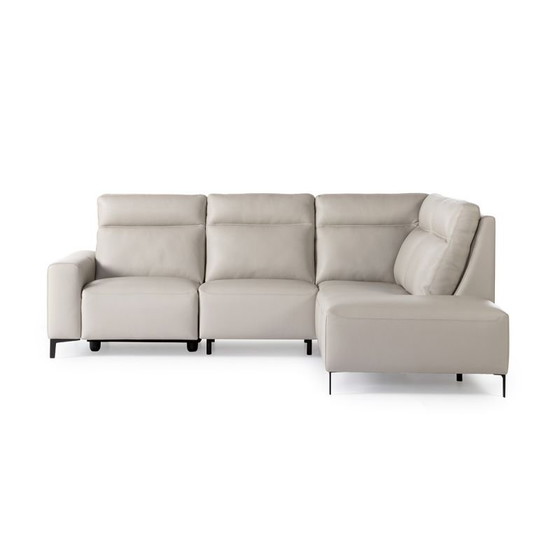 Image 1 of Private Label Belfast corner sofa