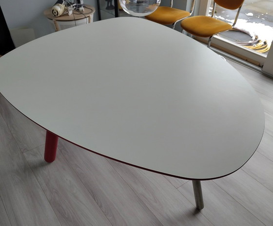 Image 1 of Living Room Set Castelijn