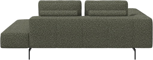 Sofá BoConcept Ámsterdam