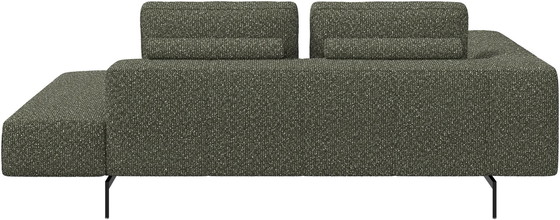 Image 1 of Sofá BoConcept Ámsterdam