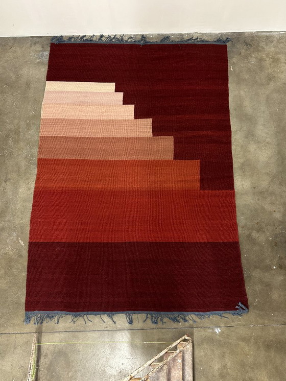 Image 1 of Tradizione Un altro Tappeto