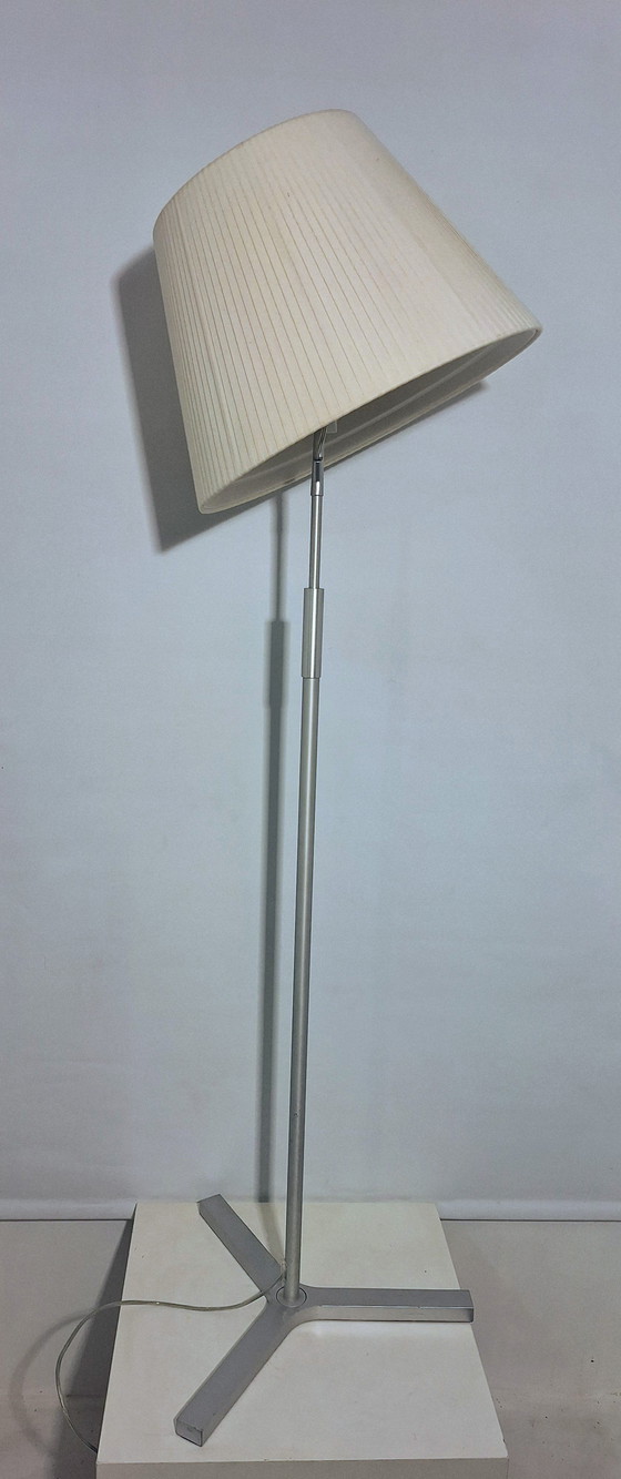 Image 1 of Marset Nolita ontwerper Joan Gaspar