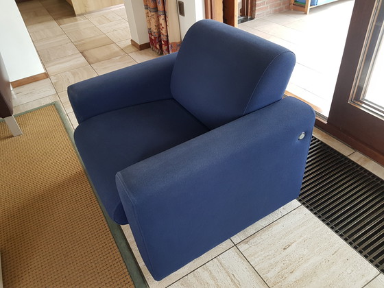 Image 1 of Artifort Fauteuil