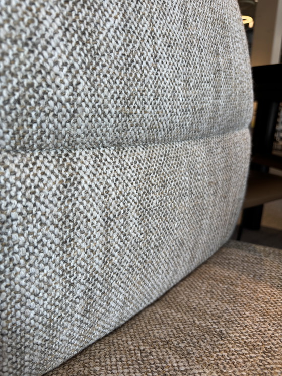 Image 1 of 6x Esszimmerstuhl Ascot von Brand Jori