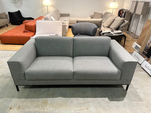 NEW CONDITION 2.5-seater Design on Stock Aikon – Ploegwol