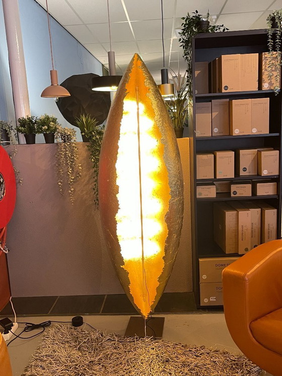 Image 1 of Catellani & Smith PostKrisi F 100