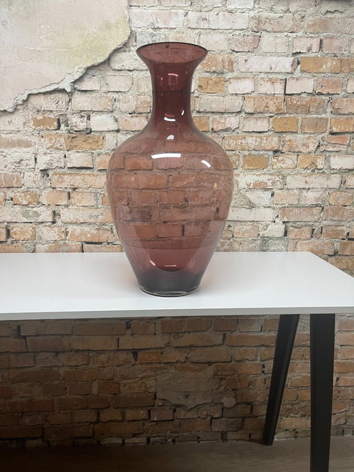 Polspotten Vase Large