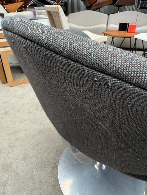 Image 1 of 4x Piccolo tulipano Artifort