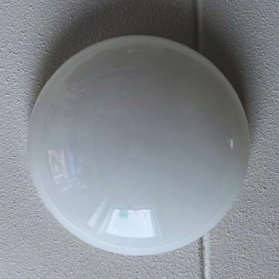 Image 1 of BOS - applique murale par iGuzzini