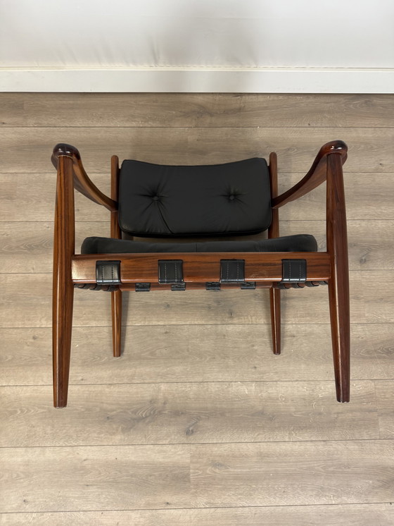 Image 1 of Sillón Cadett Eric Merthen