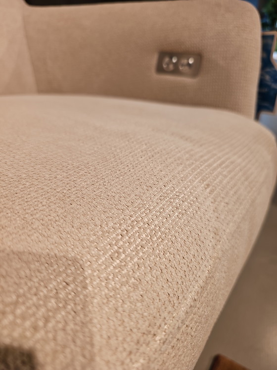 Image 1 of Sillón reclinable Castleton