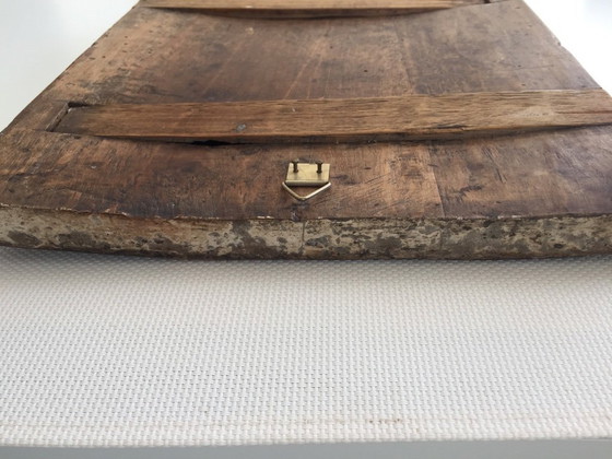 Image 1 of Icono ruso, siglo XIX.