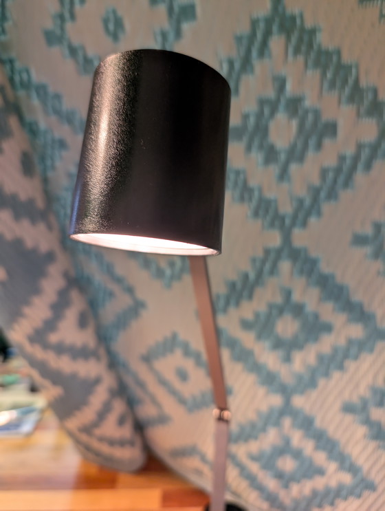 Image 1 of Nanbu Industrial Super Junior Modèle NA-412