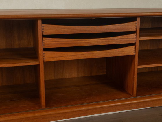 Image 1 of Sideboard 156, Bernhard Pedersen & Søn