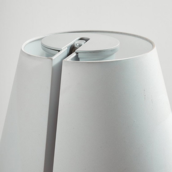 Image 1 of MK9787 Melampo Terra vloerlamp van Adrien Gardère voor Artemide