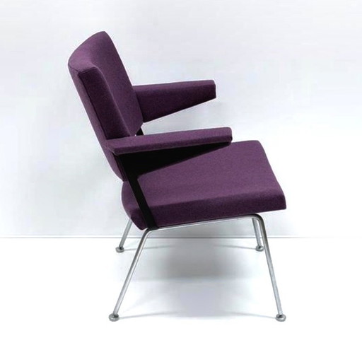 Gispen Cordemeyer 1265