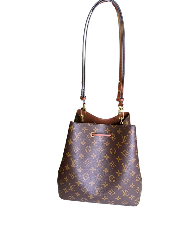 Borsa Louis Vuitton NeoNoé – Altre borse (photo 3 of 9)