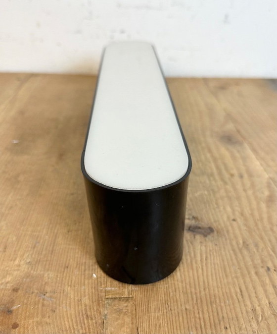 Image 1 of Vintage Illuminated  Letter I, 1970s