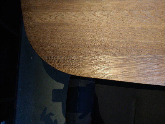 Image 1 of Janua - Cestino