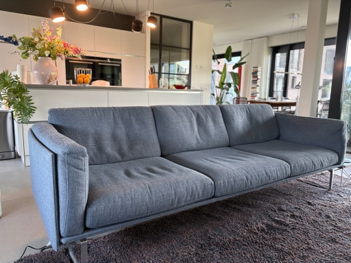 Cassina Bank Divano 8