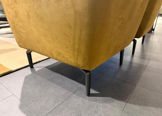 Image 1 of Sarena Fauteuil(s)