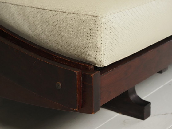 Image 1 of GS195 by Gianni Songia for Sormani