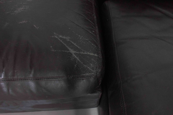 Image 1 of Divano modulare 'JEEP' di Durlet